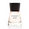 Parfym Touch for Women, EdP 30ml parfymer
